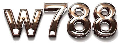 w788 logo