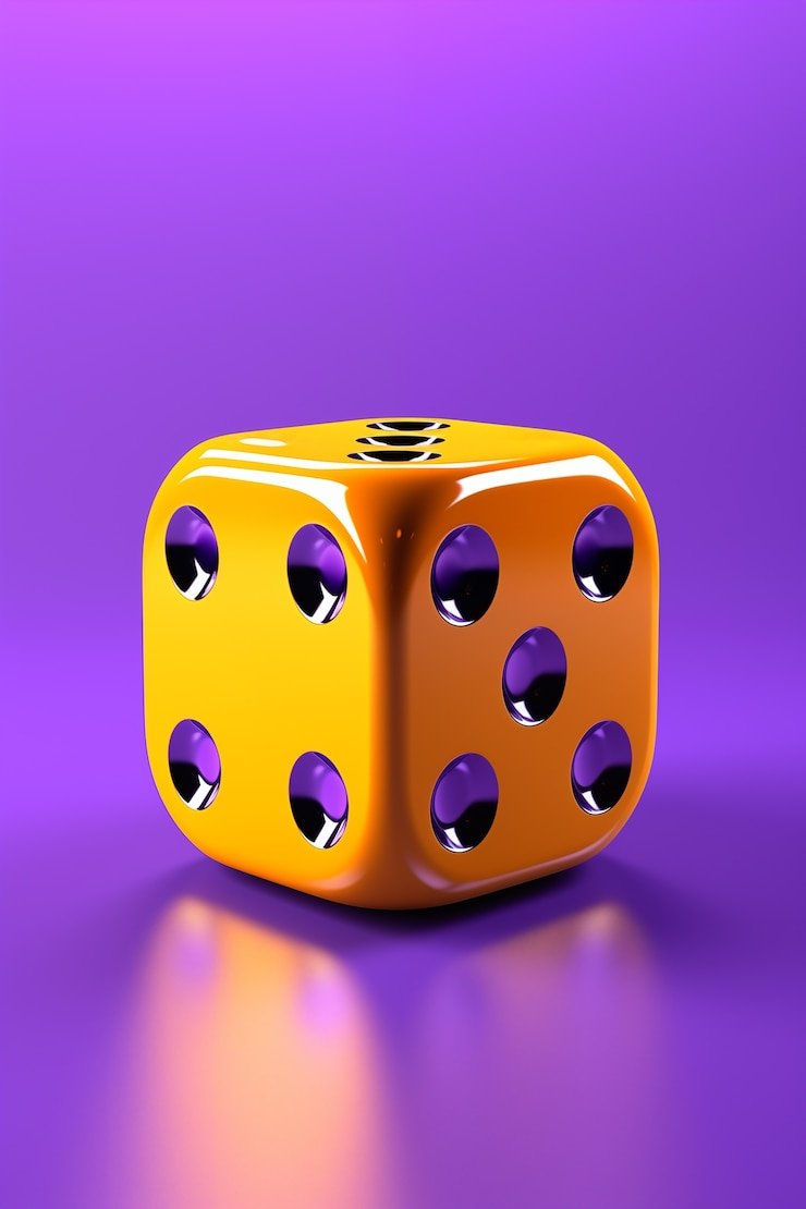 w788 Slots