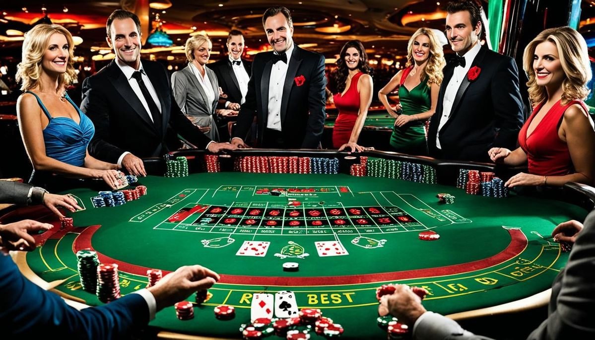 w788 Sportsbook