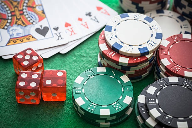 w788 Captains Bounty Slot Room w788 par